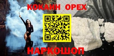 гидра Ставрополь