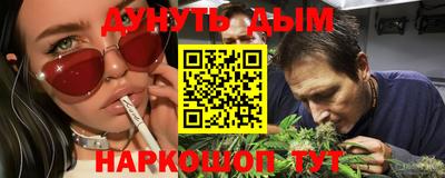 гидра Ставрополь