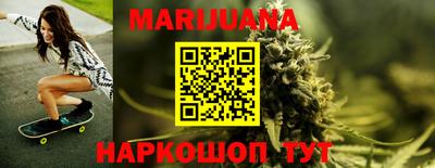 apvp Старая Купавна