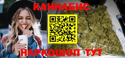 гидра Ставрополь