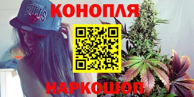 шишки Среднеуральск